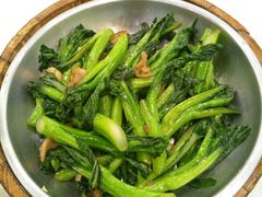 -丰谷茶楼(鸿大广场店)