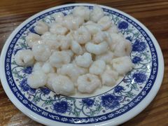 -东吴面馆(中央景城店)