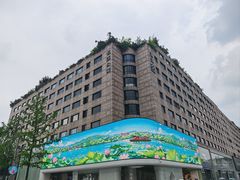 -杭州湖滨in77