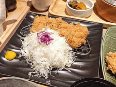 -和幸(春熙路群光广场店)