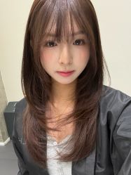 -DL HOPE造型