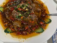-至潮餐厅精致粤菜·活鲈鱼·走地鸡(珠江新城店)