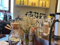 -ZAZA.CAFE.BAR