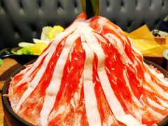 -新辣道鱼火锅(世纪金源购物中心店)