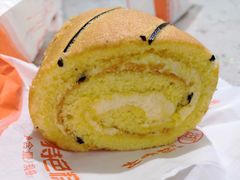 -北京稻香村(五道口店)