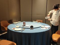 -宴周康·精致江浙菜(周浦店)