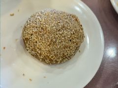 -烤肉宛饭庄(北新桥店)