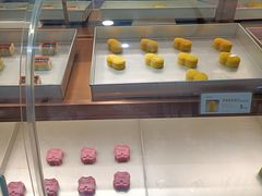 -开元商城(钟楼店)