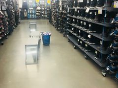 -迪卡侬(鄞州大道店)