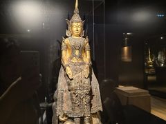 -新加坡佛牙寺龙华院