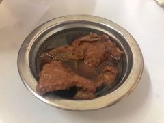 -打绳米面老店(打绳巷二中店)