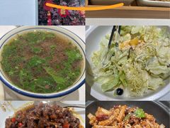 -春天来了(印象新天地店)
