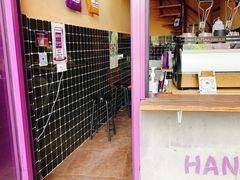 -HANA COFFEE(长寿路店)