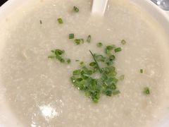 -卓粤拉肠(红庙店)