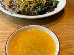 -老街烧烤·四方路小烤肉(书院路店)