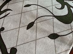 -上海浦东星河湾酒店