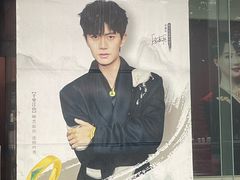 -翠微百货(龙德店)