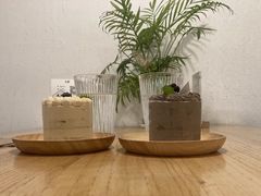 -禾康家蛋糕店