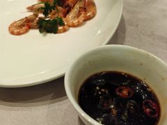 -阳光海鲜城(太仓万达店)