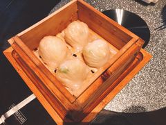 -杭州西子湖四季酒店·金沙厅