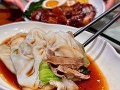 -凤来茶餐·粤菜馆(珠江新城店)
