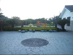 -乌石塘景区