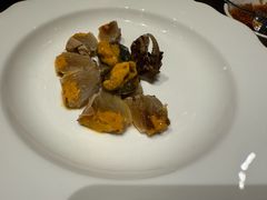 -潮汕味道·煮海餐厅(金麟大厦店)