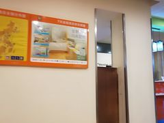 -7天连锁酒店(重庆解放碑上清寺中心店)