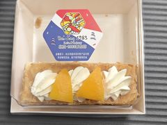 -北京1983面包坊(崇文门店)