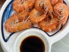 -双月饭店·20年老字号(新村店)
