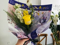 -医济堂·中医养生·经络理疗(凤凰西街店)
