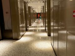 -湖锦酒楼·旗舰店(三阳总店)