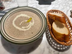 -HERB SPICE(来凤街店)