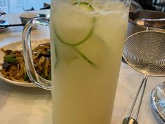 -陈记顺和潮汕鲜牛肉火锅(棠德南路店)