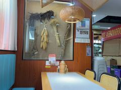 -光海·乡记酸菜鱼·始于1996(花园路店)