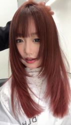 -DL HOPE明星造型