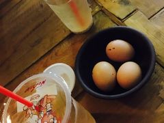 -纽斯桑拿会所(餐厅天山路店)