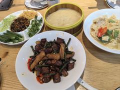 -东北风(江北万达店)