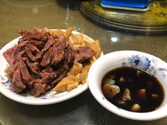 -祥和粗粮食府(南环西路店)