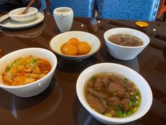 -火宫殿·湘菜小吃·商务宴请·生日聚会(东塘店)