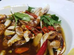 -中国徽菜·徽商故里(远大店)