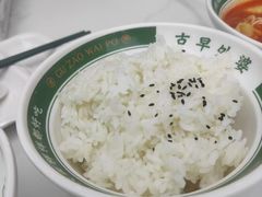 -古早外婆(天佑城店)