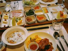 -北京三里屯CHAO酒店