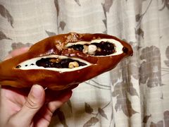 -Dough&Joe团憩(瑞虹天地月亮湾店)