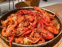 -必胜客(积水潭店)