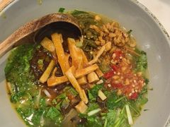 -百春原湖南牛肉粉(百联世纪店)