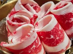 -金龙烧烤·牛肉面(西塔店)
