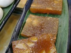 -北海港酒楼 海鲜代加工 粤菜(淡村商贸城店)