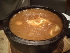 -山杏yama-katsu·吉列炸物