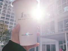 -1点点(银座和谐广场店)